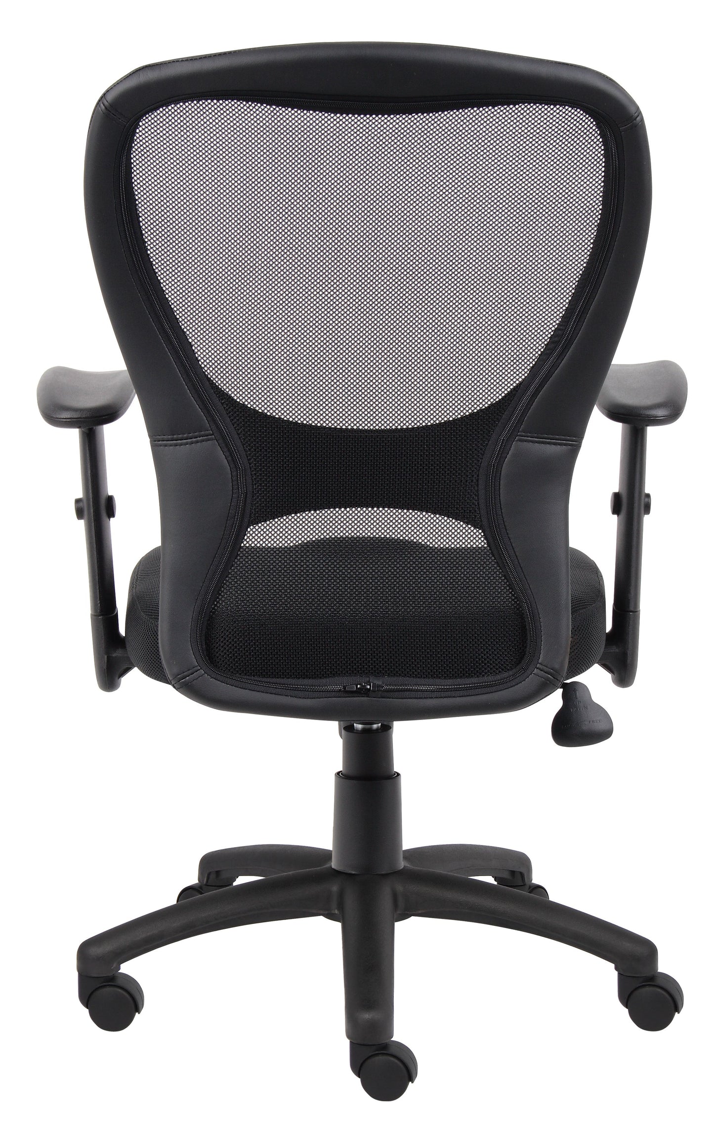 boss-budget-mesh-task-chair-b6508_2