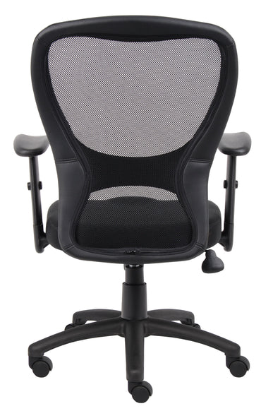 boss-budget-mesh-task-chair-b6508_2