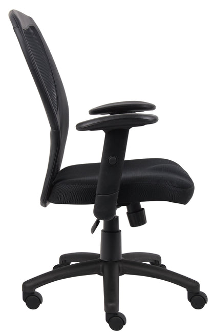 boss-budget-mesh-task-chair-b6508_5