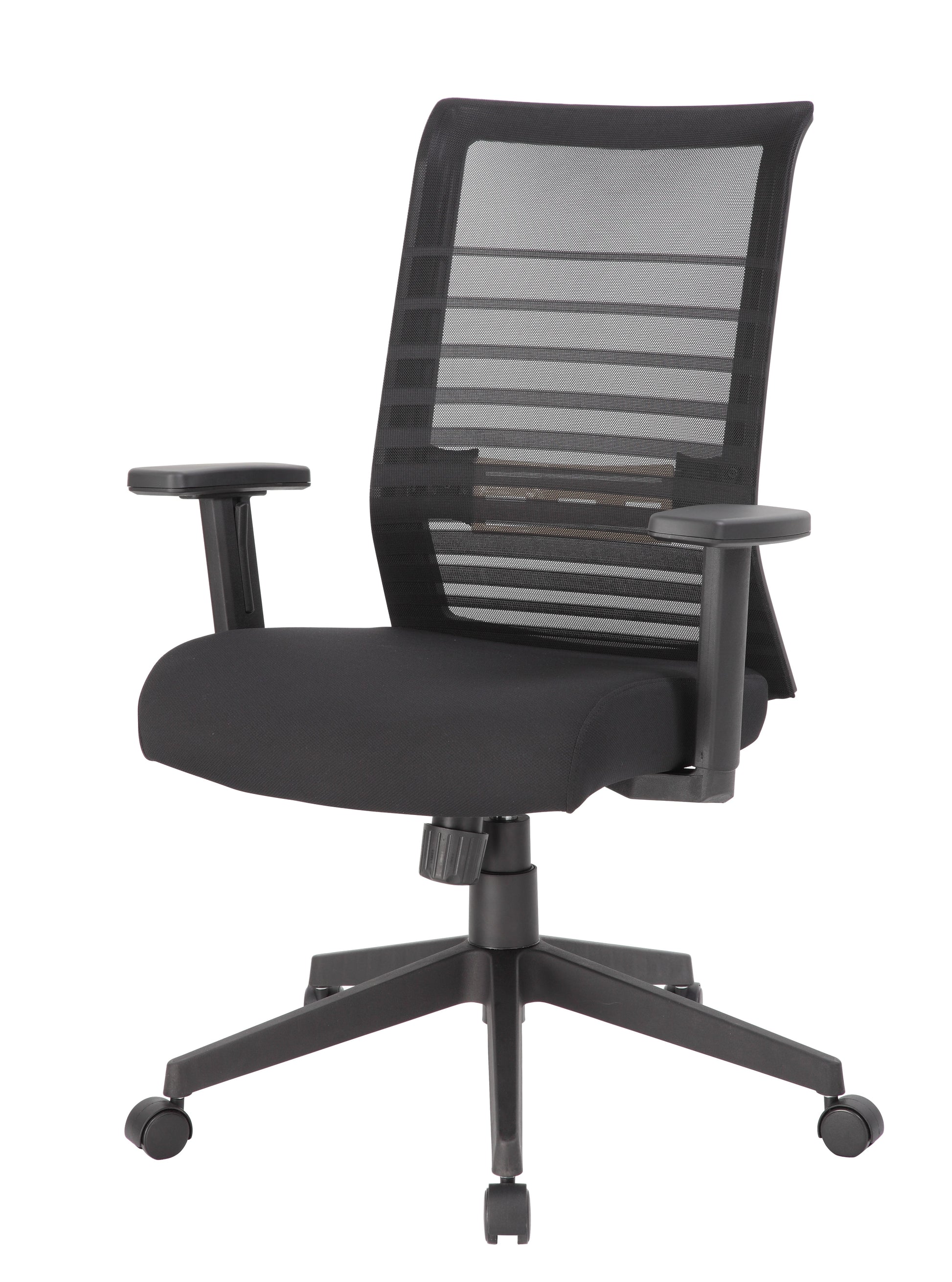 horizontal-mesh-back-task-chair-synchro-tilt-mechanism-b6566-bk_4
