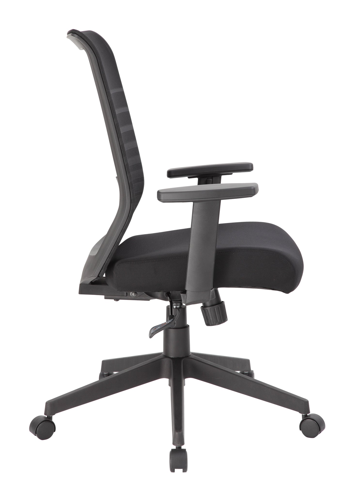 horizontal-mesh-back-task-chair-synchro-tilt-mechanism-b6566-bk_2