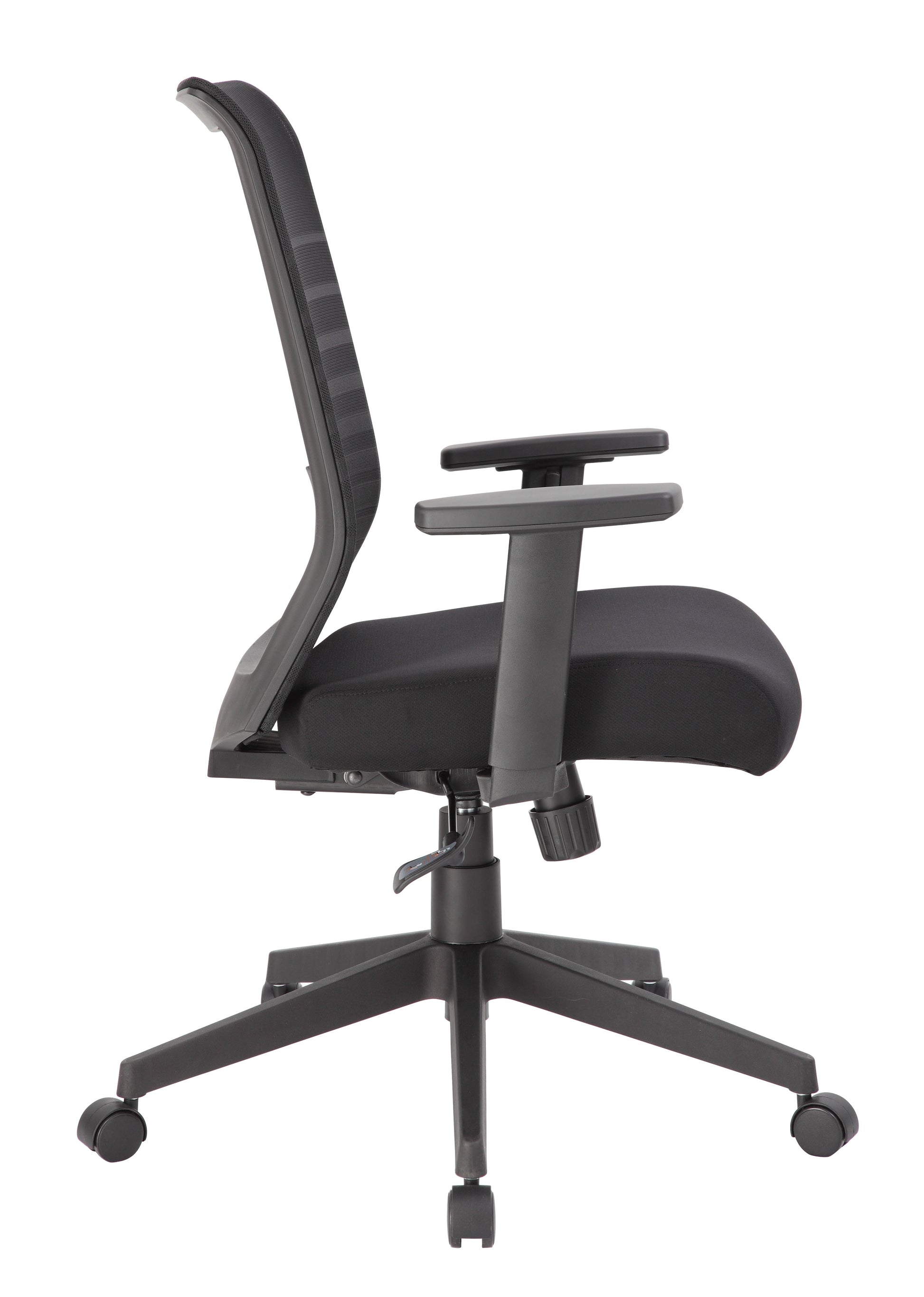 horizontal-mesh-back-task-chair-synchro-tilt-mechanism-b6566-bk_2