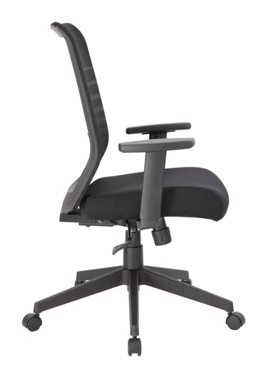 horizontal-mesh-back-task-chair-synchro-tilt-mechanism-b6566-bk_2