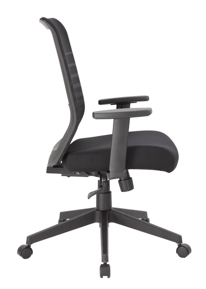 horizontal-mesh-back-task-chair-synchro-tilt-mechanism-b6566-bk_2