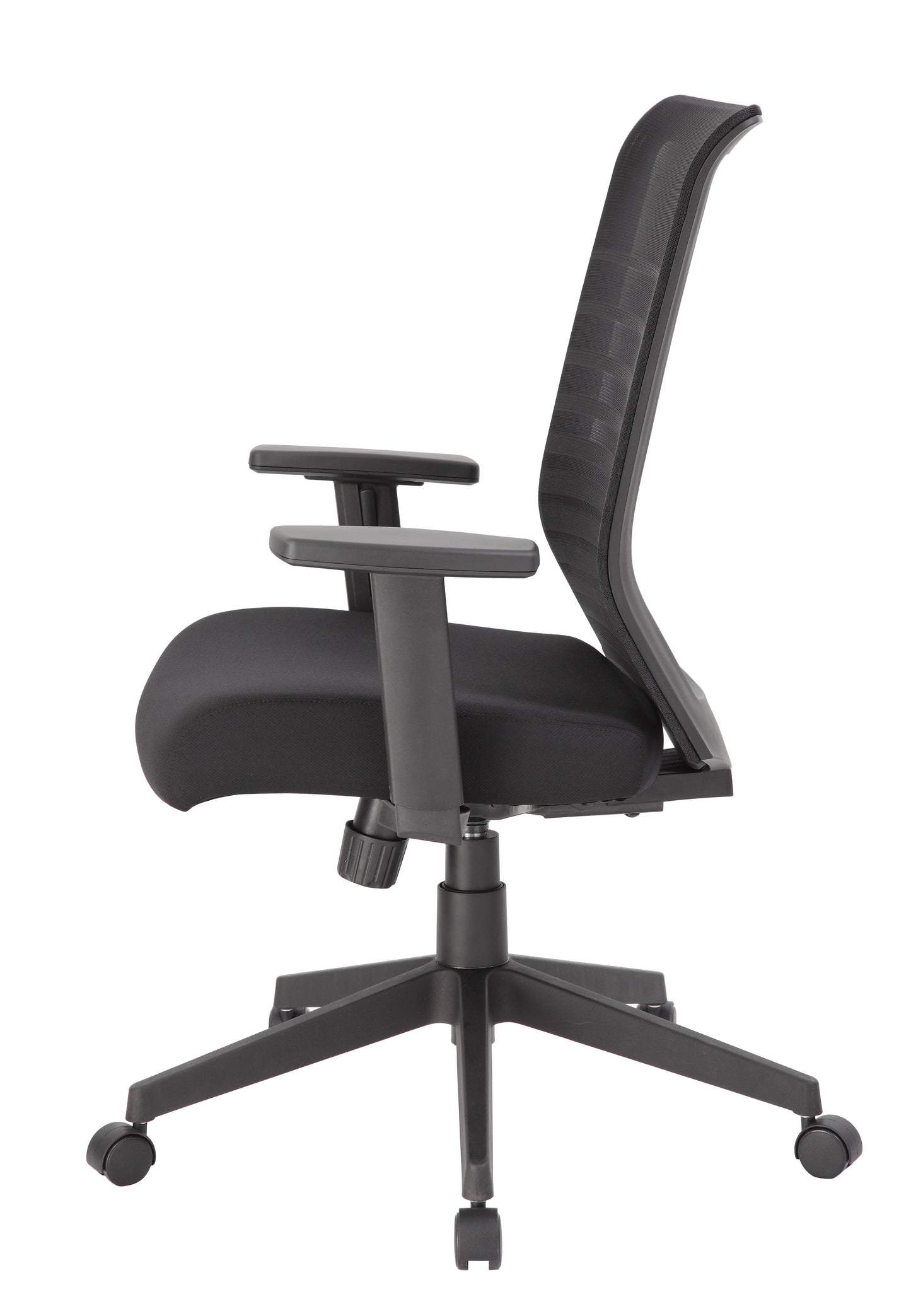 horizontal-mesh-back-task-chair-synchro-tilt-mechanism-b6566-bk_3