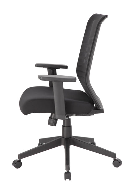 horizontal-mesh-back-task-chair-synchro-tilt-mechanism-b6566-bk_3