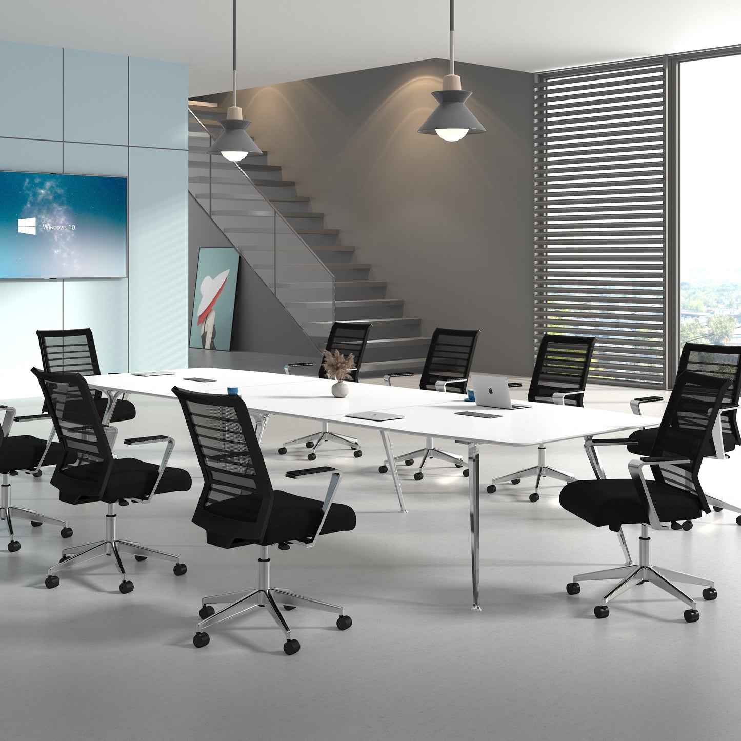 boss-horizontal-mesh-back-task-chair-aluminum-arms-base-b6566al-bk_7