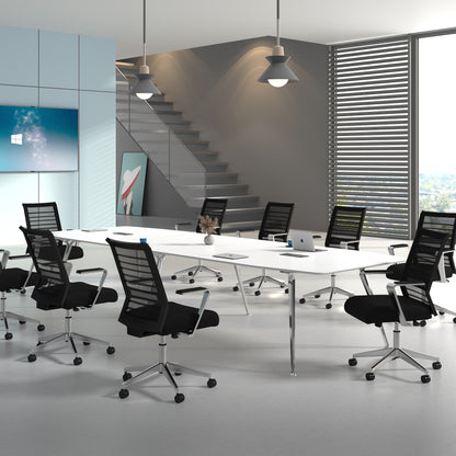 boss-horizontal-mesh-back-task-chair-aluminum-arms-base-b6566al-bk_7