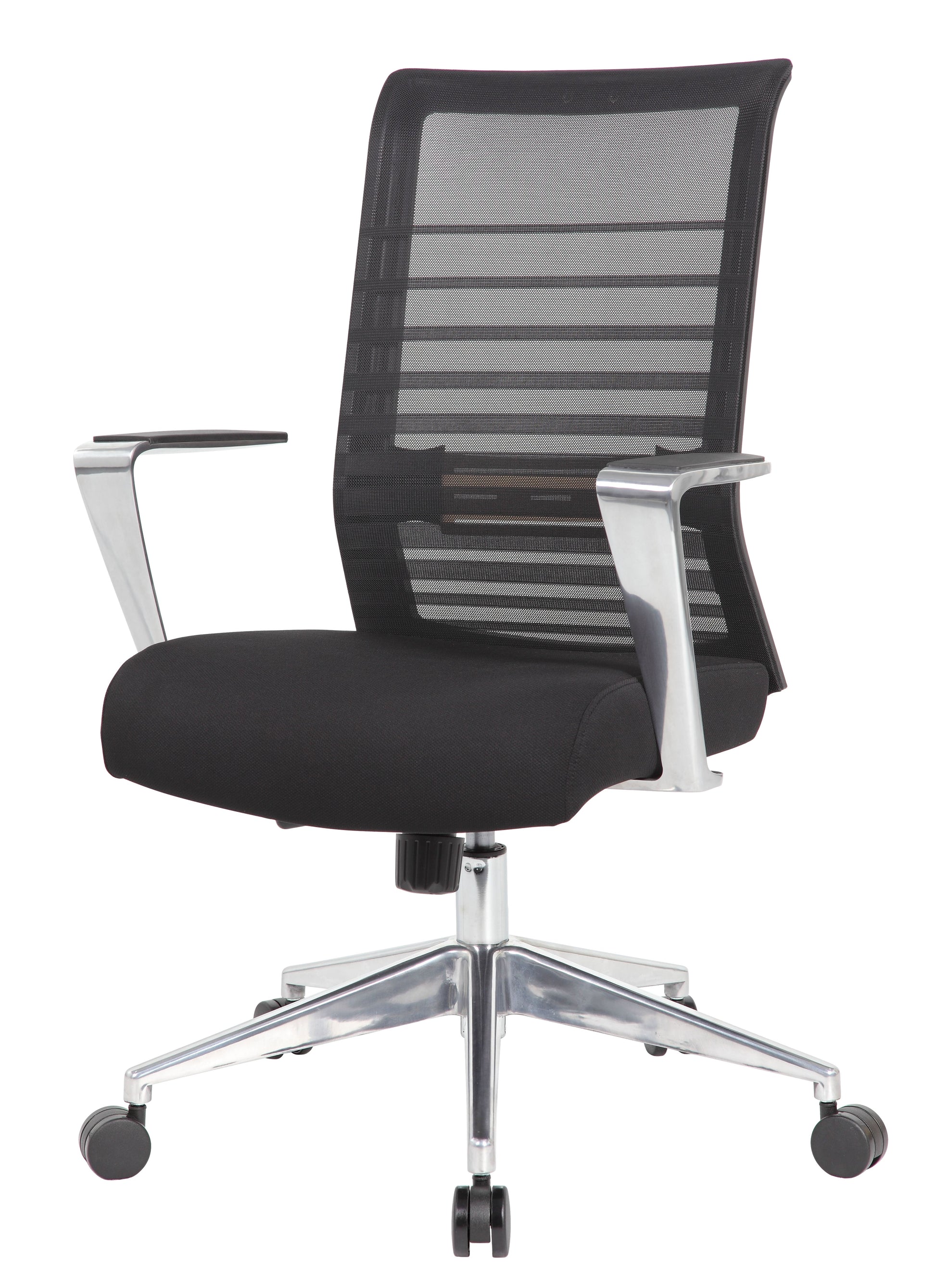 boss-horizontal-mesh-back-task-chair-aluminum-arms-base-b6566al-bk_4