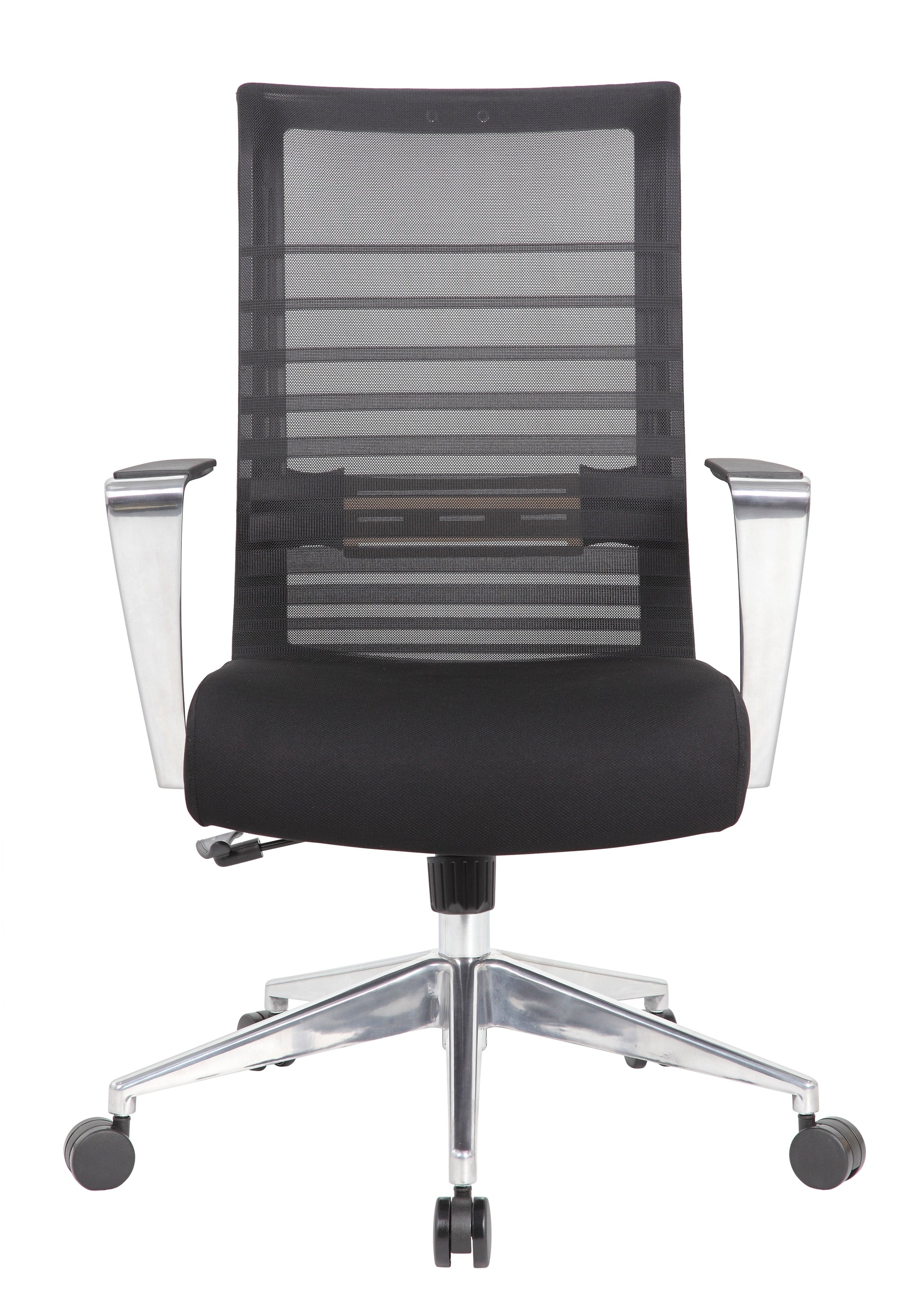 boss-horizontal-mesh-back-task-chair-aluminum-arms-base-b6566al-bk_3