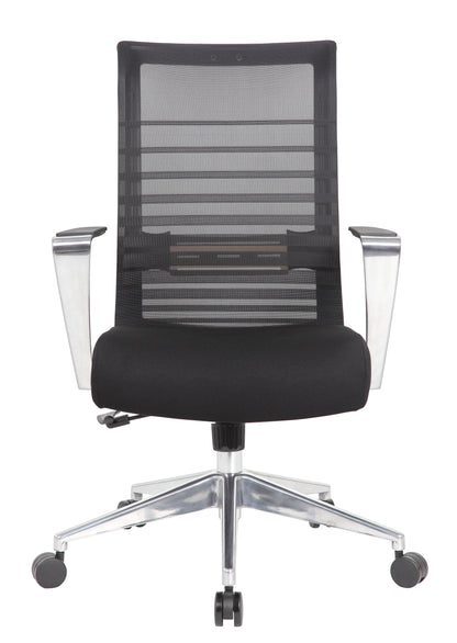 boss-horizontal-mesh-back-task-chair-aluminum-arms-base-b6566al-bk_3