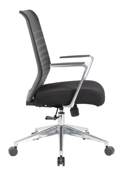 boss-horizontal-mesh-back-task-chair-aluminum-arms-base-b6566al-bk_5