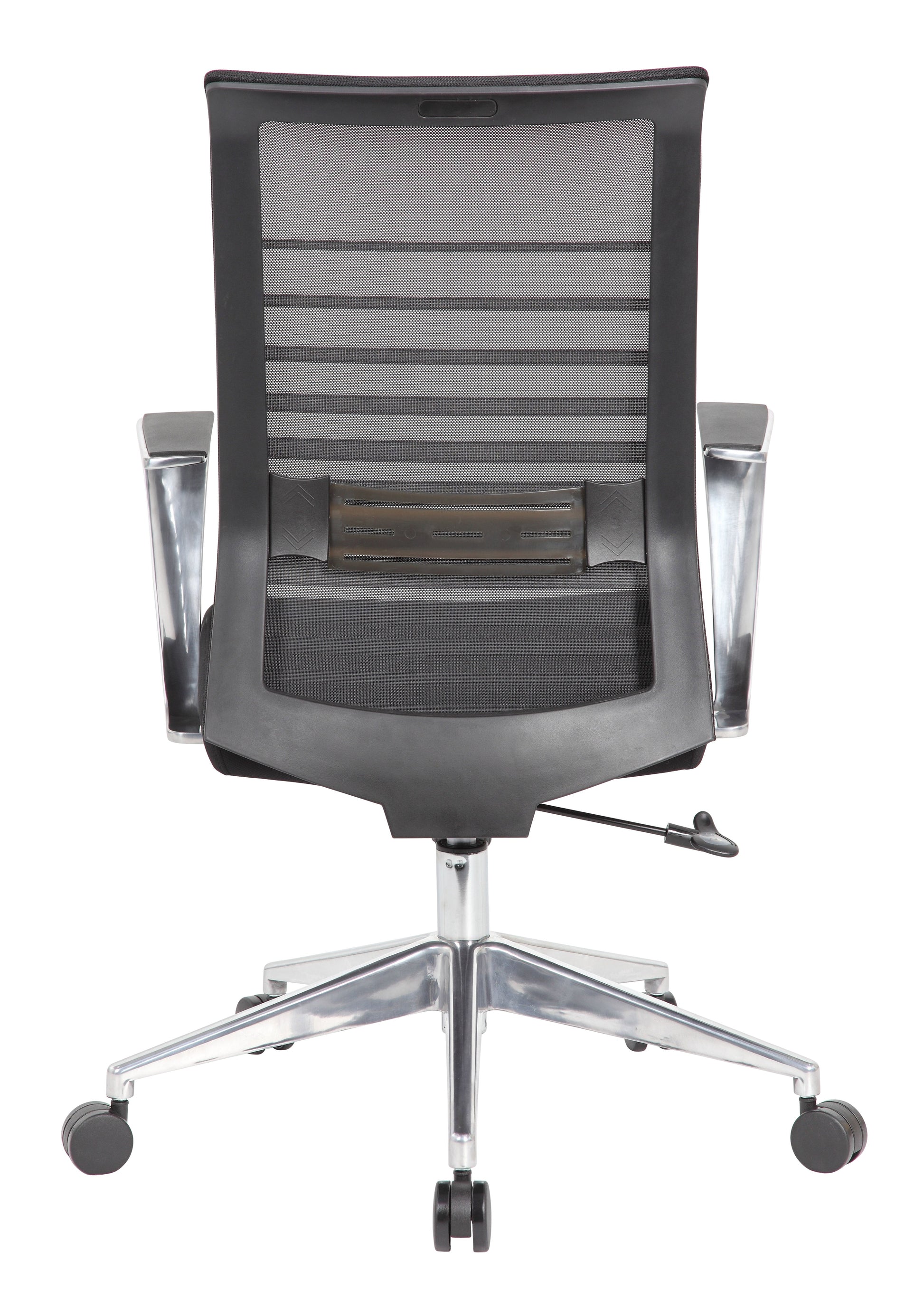 boss-horizontal-mesh-back-task-chair-aluminum-arms-base-b6566al-bk_2
