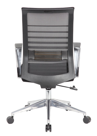 boss-horizontal-mesh-back-task-chair-aluminum-arms-base-b6566al-bk_2