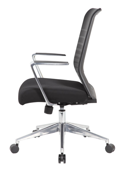 boss-horizontal-mesh-back-task-chair-aluminum-arms-base-b6566al-bk_6