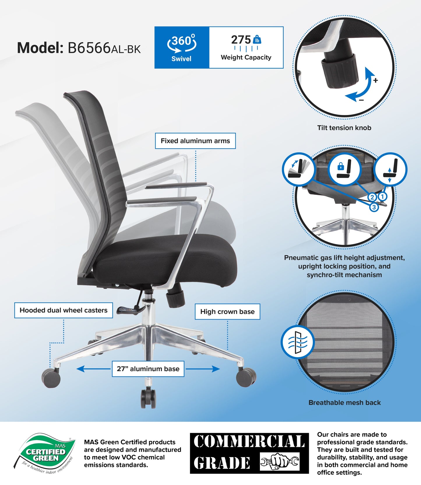 boss-horizontal-mesh-back-task-chair-aluminum-arms-base-b6566al-bk_8