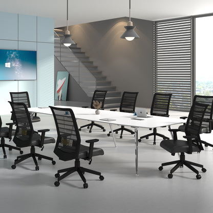 mesh-and-antimicrobial-task-chair-b6566am-bk_8