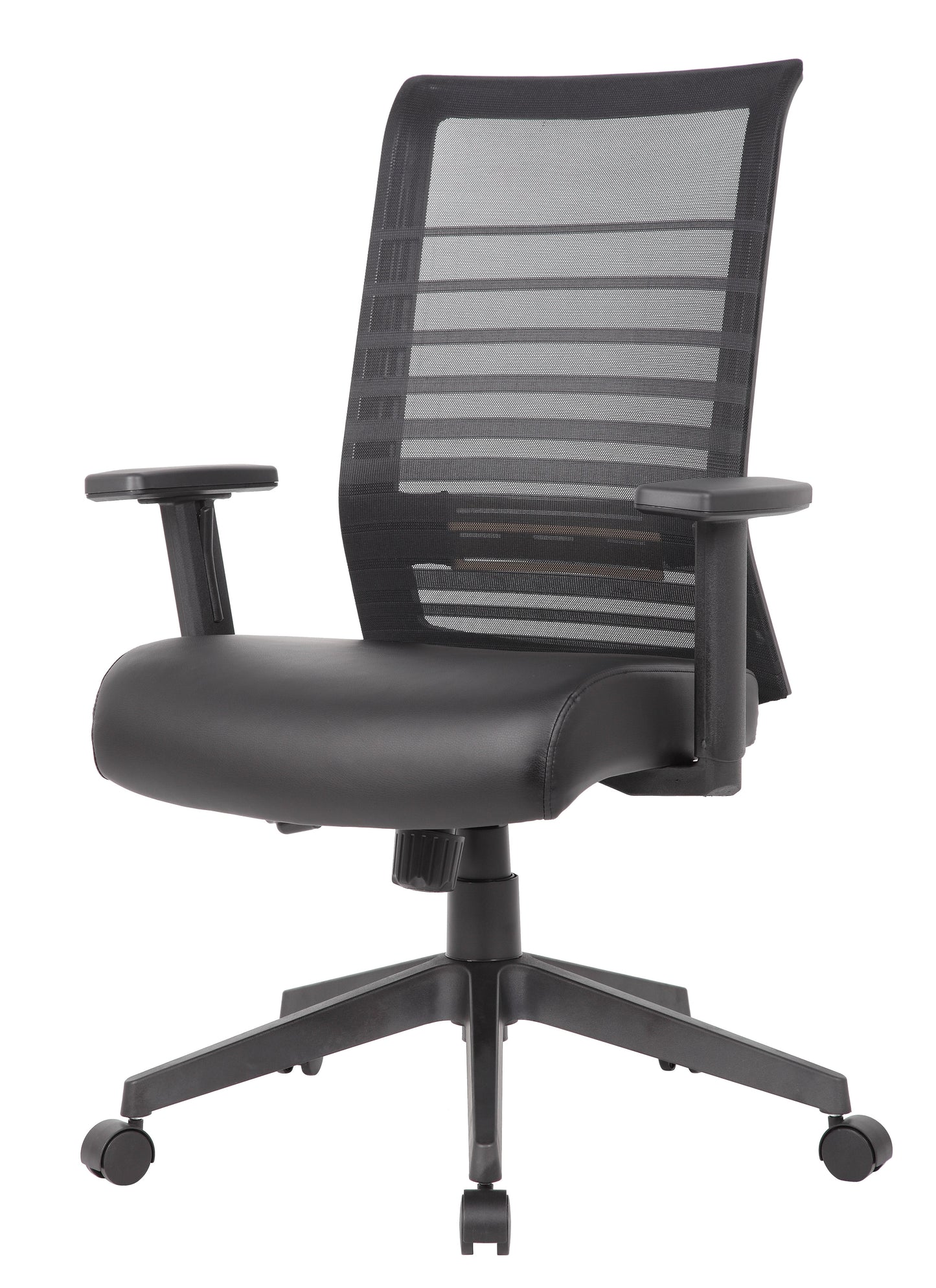 mesh-and-antimicrobial-task-chair-b6566am-bk_4