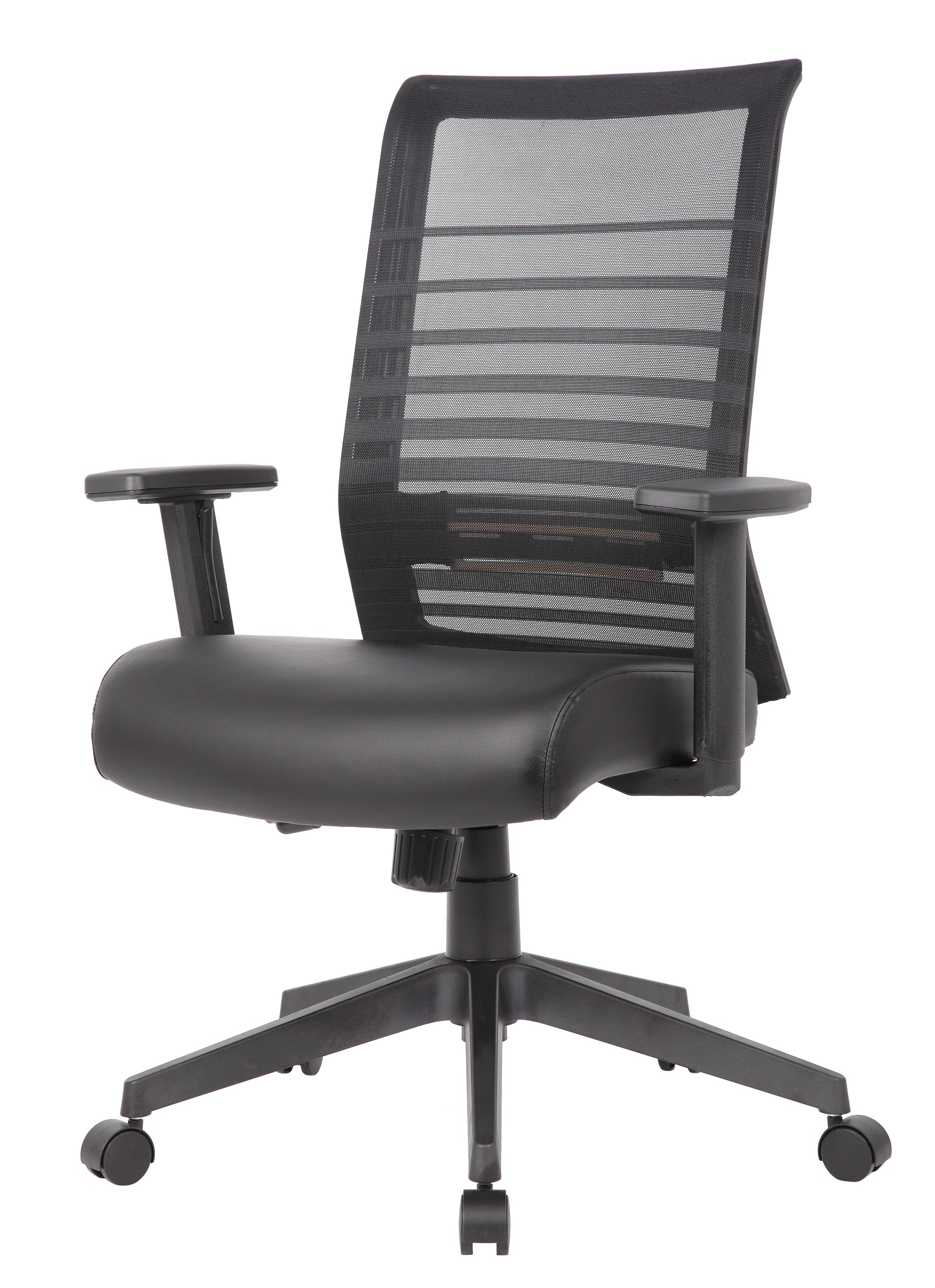 mesh-and-antimicrobial-task-chair-b6566am-bk_4