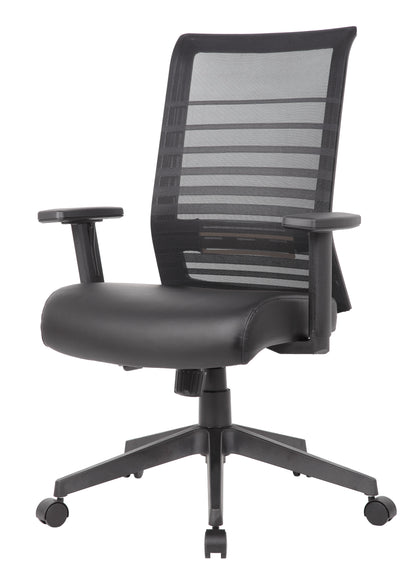 mesh-and-antimicrobial-task-chair-b6566am-bk_4