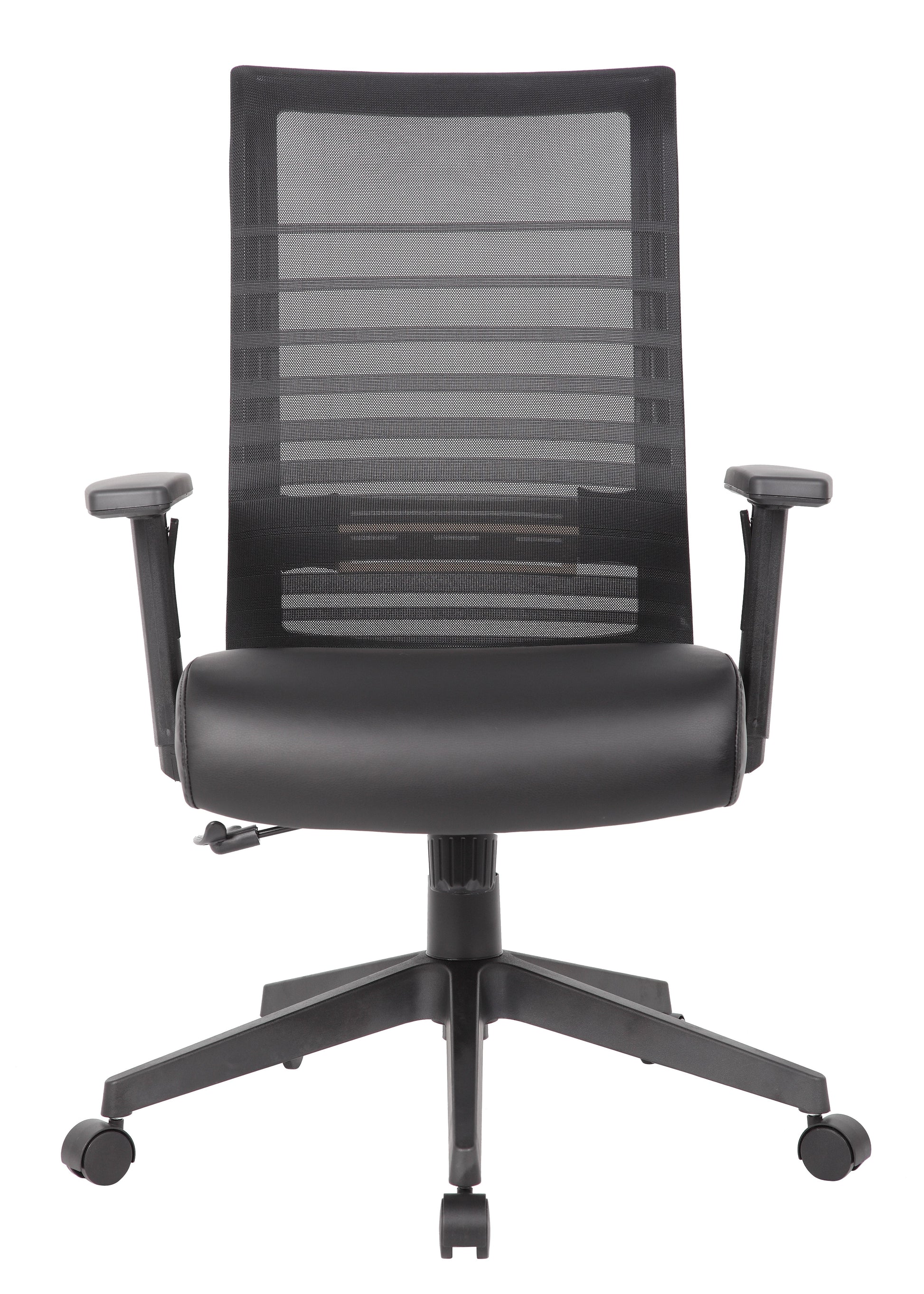 mesh-and-antimicrobial-task-chair-b6566am-bk_3