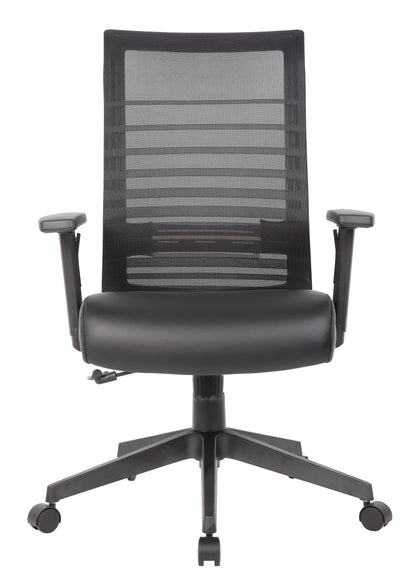 mesh-and-antimicrobial-task-chair-b6566am-bk_3