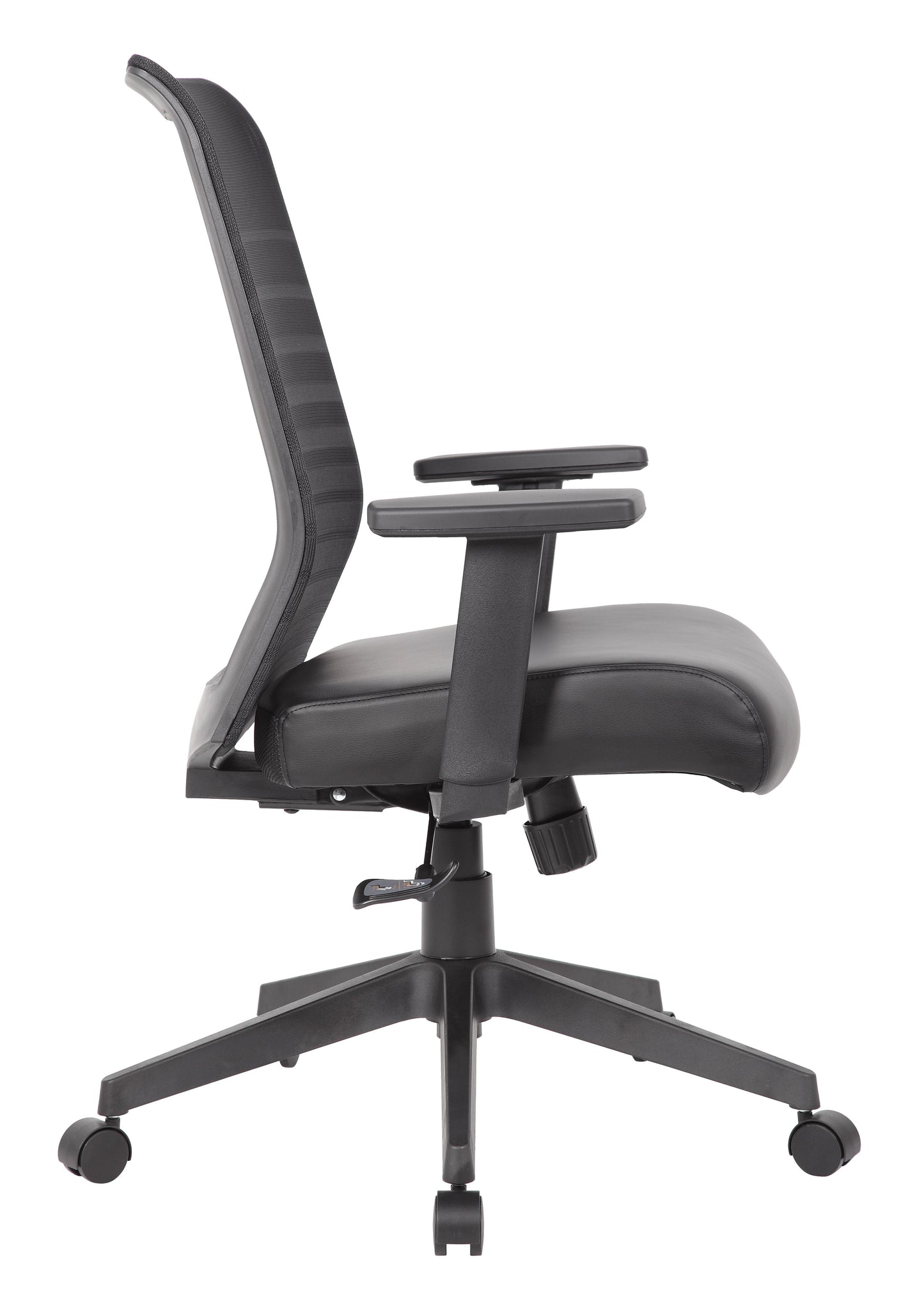 mesh-and-antimicrobial-task-chair-b6566am-bk_5