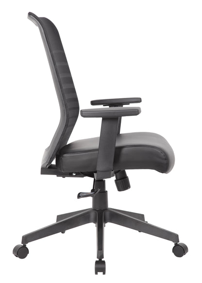 mesh-and-antimicrobial-task-chair-b6566am-bk_5