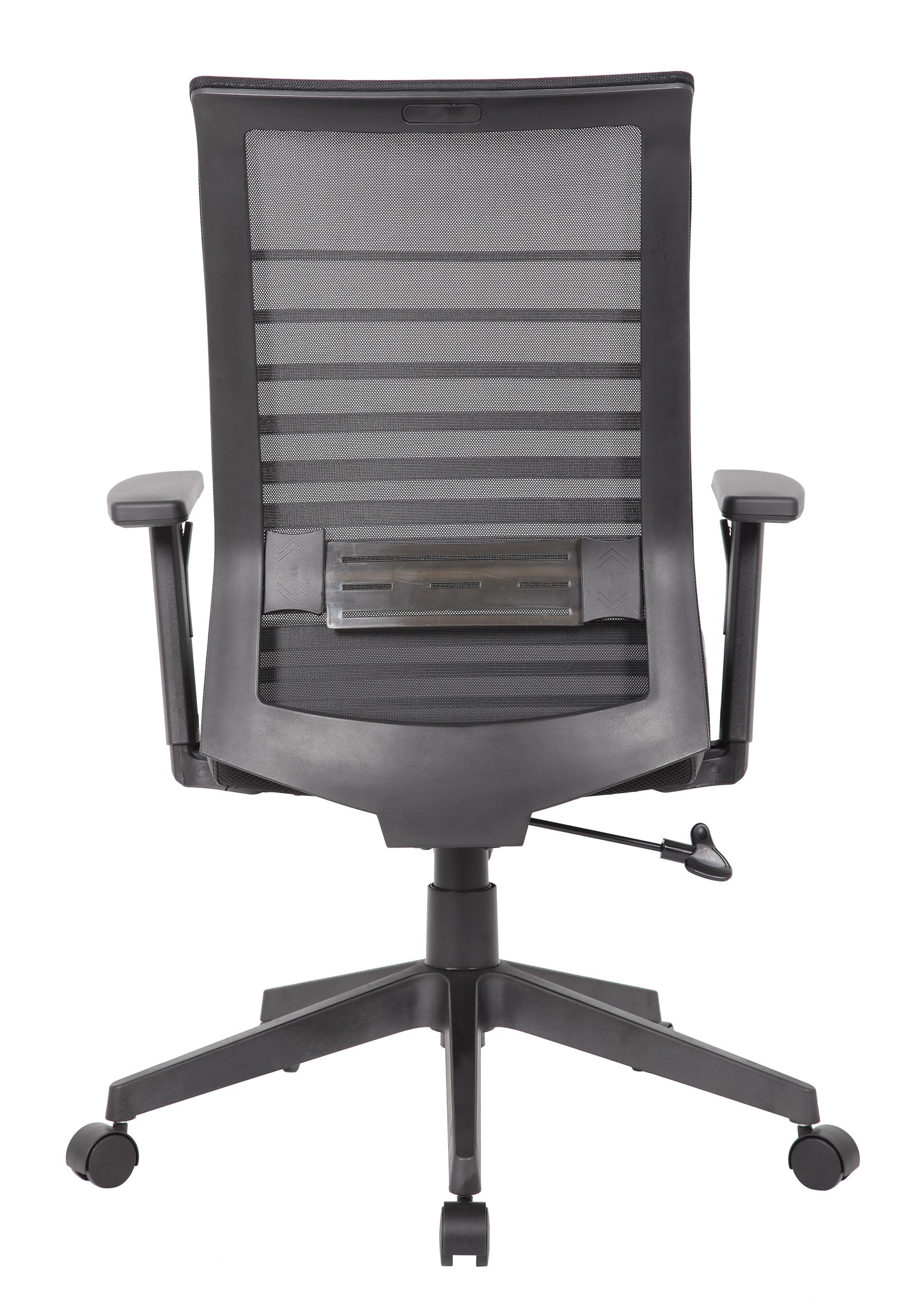 mesh-and-antimicrobial-task-chair-b6566am-bk_2