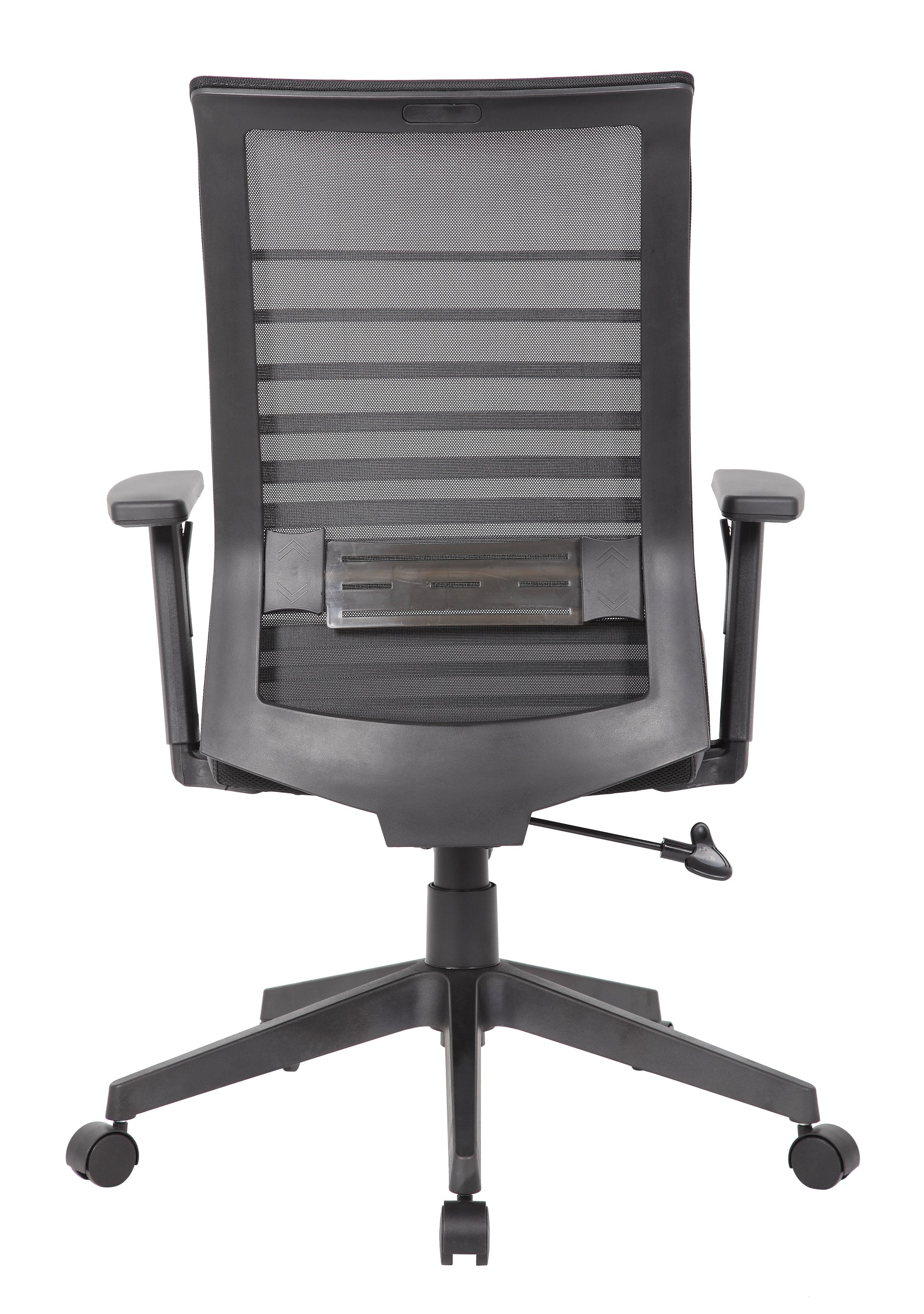 mesh-and-antimicrobial-task-chair-b6566am-bk_2