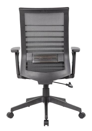 mesh-and-antimicrobial-task-chair-b6566am-bk_2