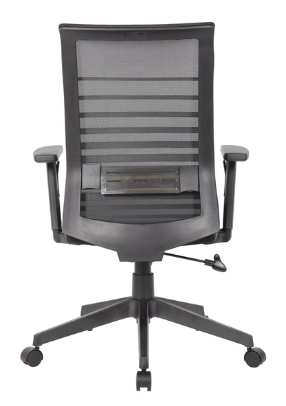 mesh-and-antimicrobial-task-chair-b6566am-bk_2