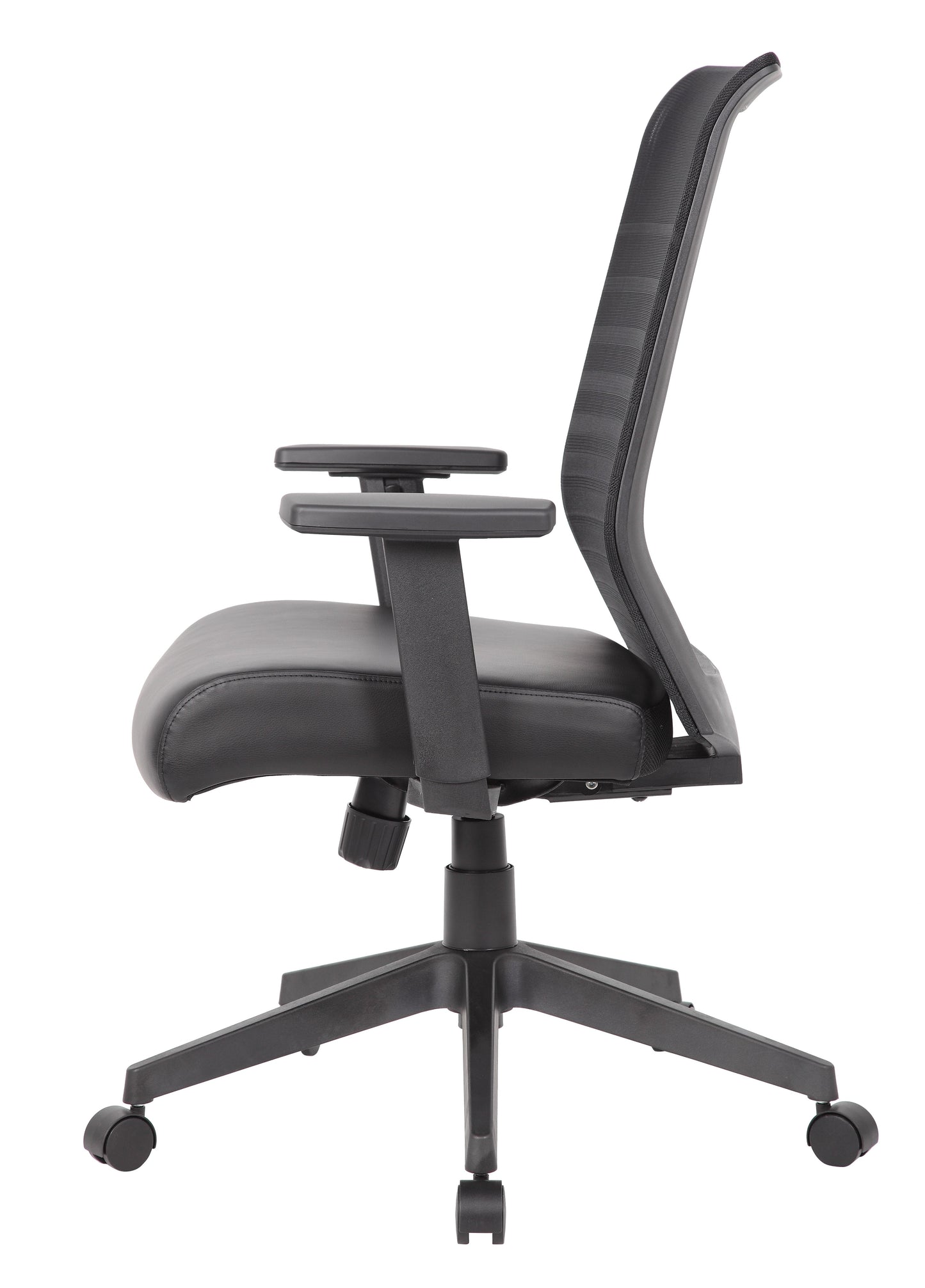 mesh-and-antimicrobial-task-chair-b6566am-bk_6