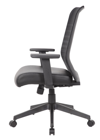 mesh-and-antimicrobial-task-chair-b6566am-bk_6