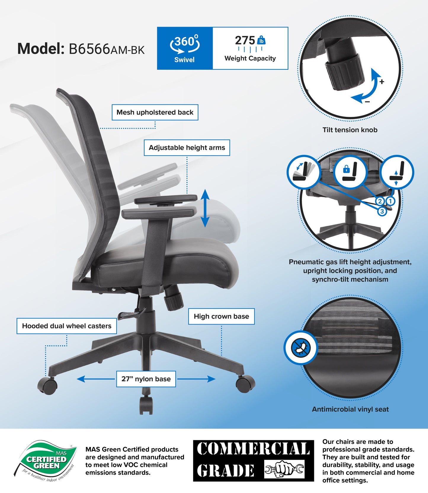 mesh-and-antimicrobial-task-chair-b6566am-bk_7