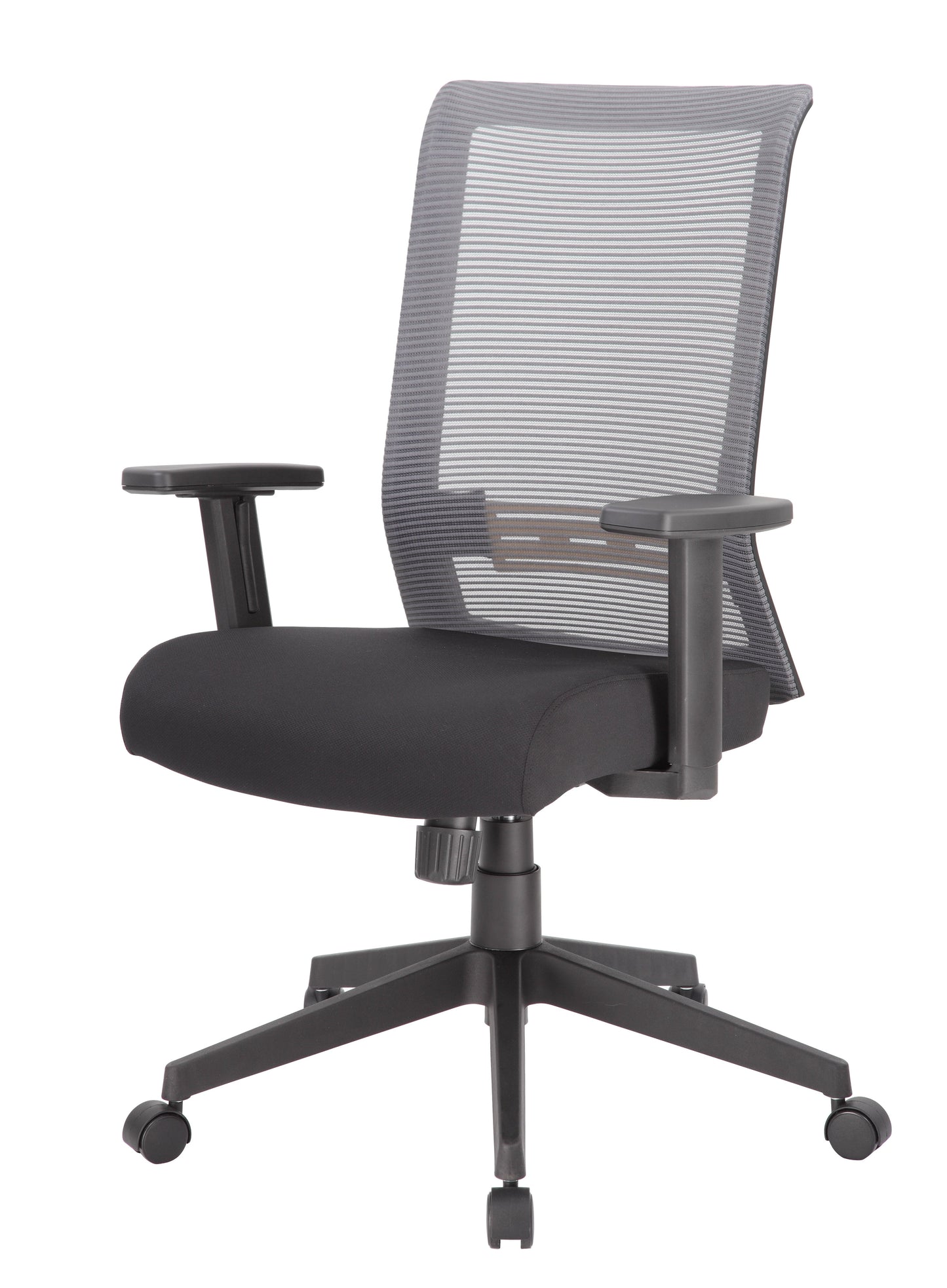 boss-horizontal-mesh-back-task-chair-synchro-tilt-mechanism-b6566gy-bk_4