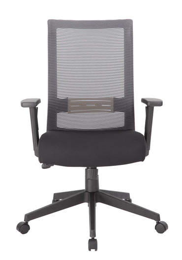 boss-horizontal-mesh-back-task-chair-synchro-tilt-mechanism-b6566gy-bk_2