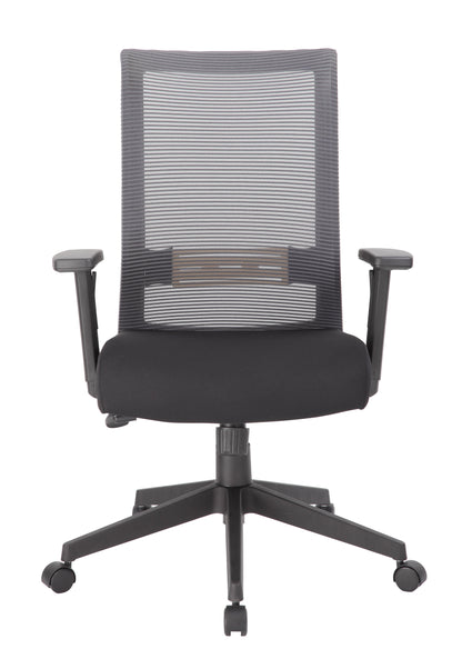 boss-horizontal-mesh-back-task-chair-synchro-tilt-mechanism-b6566gy-bk_2