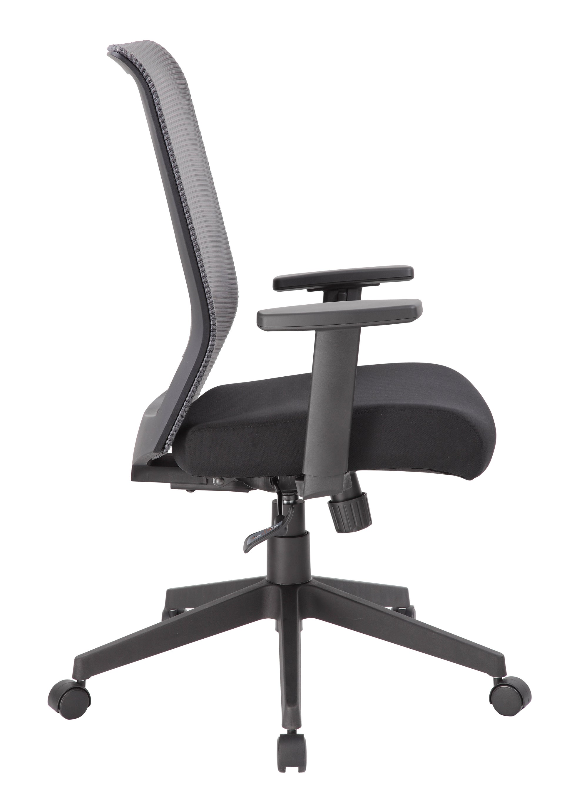 boss-horizontal-mesh-back-task-chair-synchro-tilt-mechanism-b6566gy-bk_5