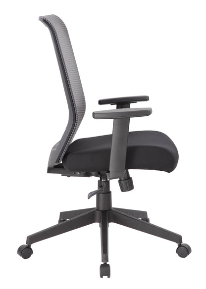boss-horizontal-mesh-back-task-chair-synchro-tilt-mechanism-b6566gy-bk_5