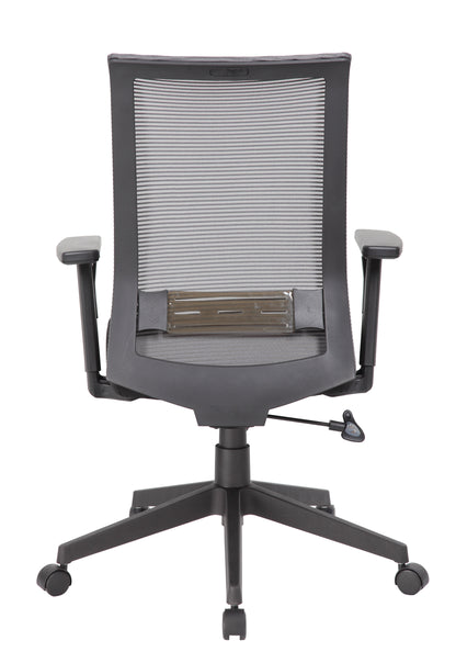 boss-horizontal-mesh-back-task-chair-synchro-tilt-mechanism-b6566gy-bk_3
