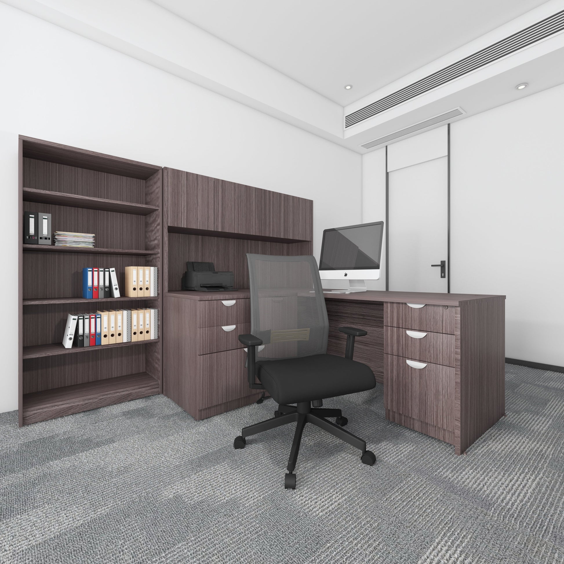boss-horizontal-mesh-back-task-chair-synchro-tilt-mechanism-b6566gy-bk_7