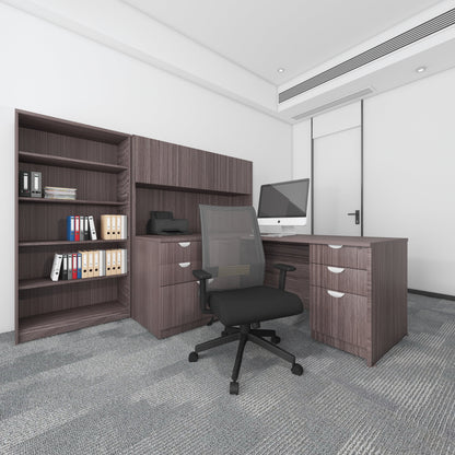 boss-horizontal-mesh-back-task-chair-synchro-tilt-mechanism-b6566gy-bk_7