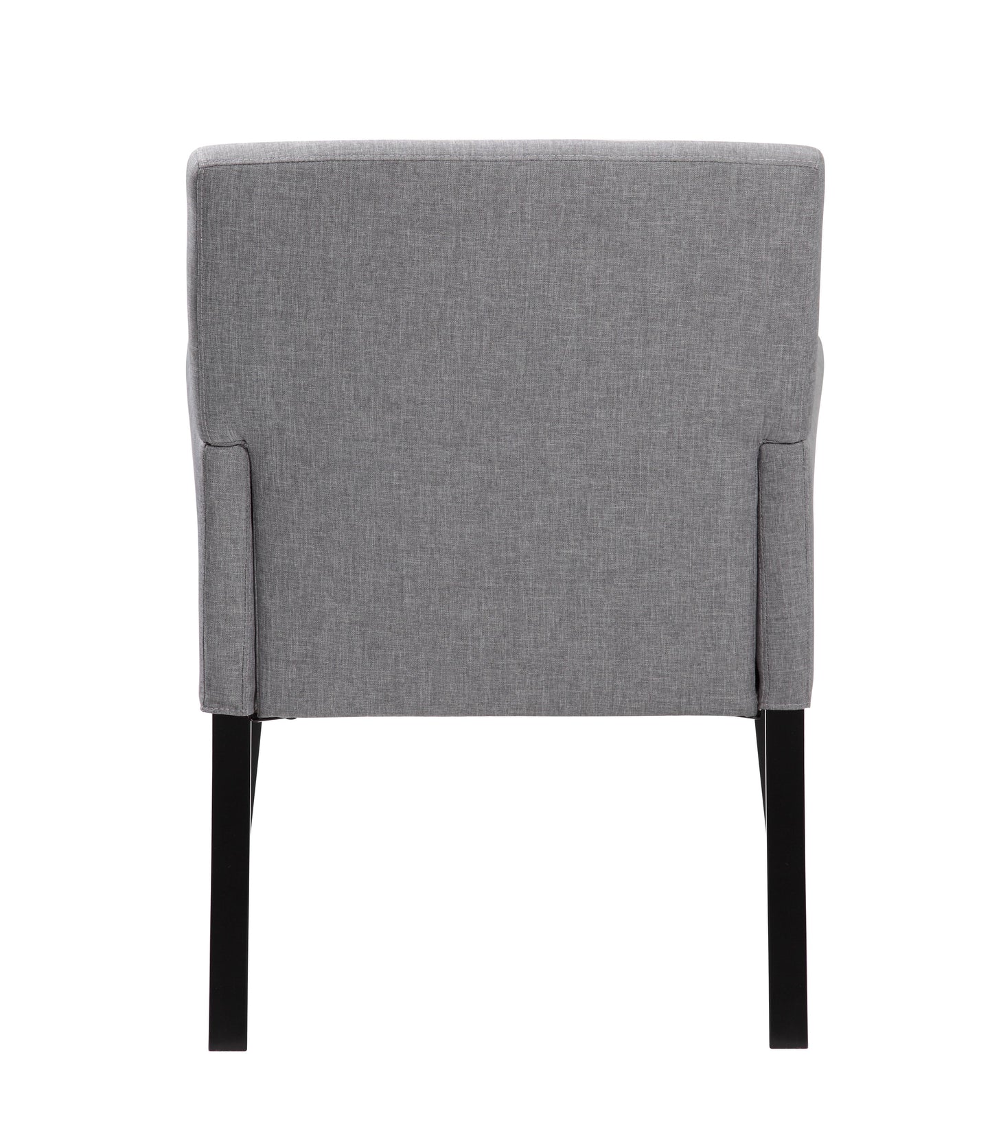 box-arm-guest-accent-or-dining-chair-w-black-base-b659-mg_5