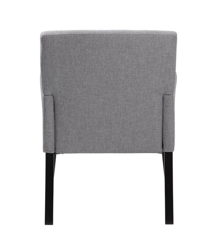 box-arm-guest-accent-or-dining-chair-w-black-base-b659-mg_5