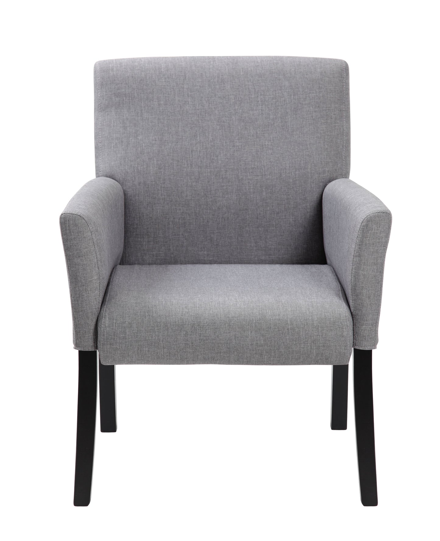 box-arm-guest-accent-or-dining-chair-w-black-base-b659-mg_6