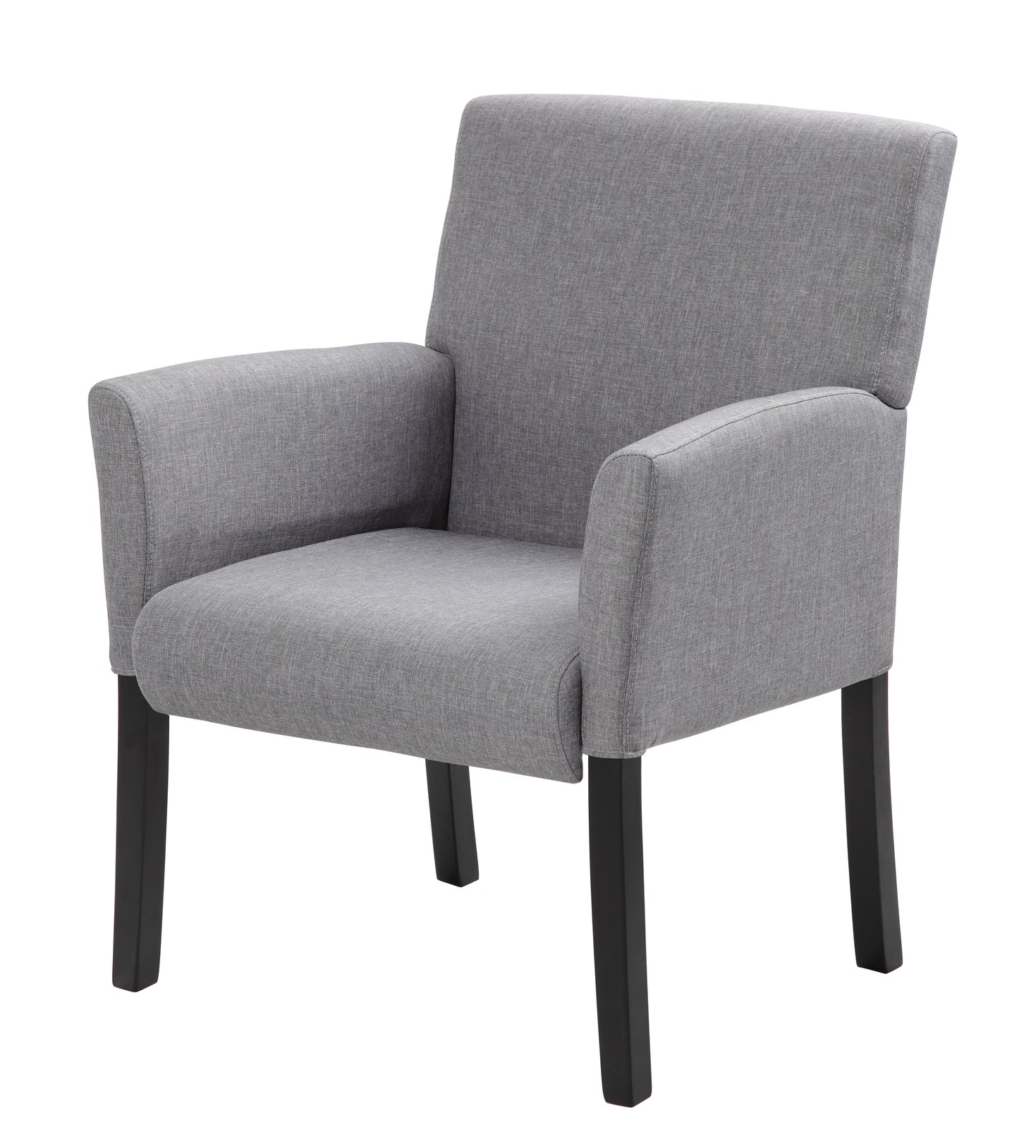 box-arm-guest-accent-or-dining-chair-w-black-base-b659-mg_2