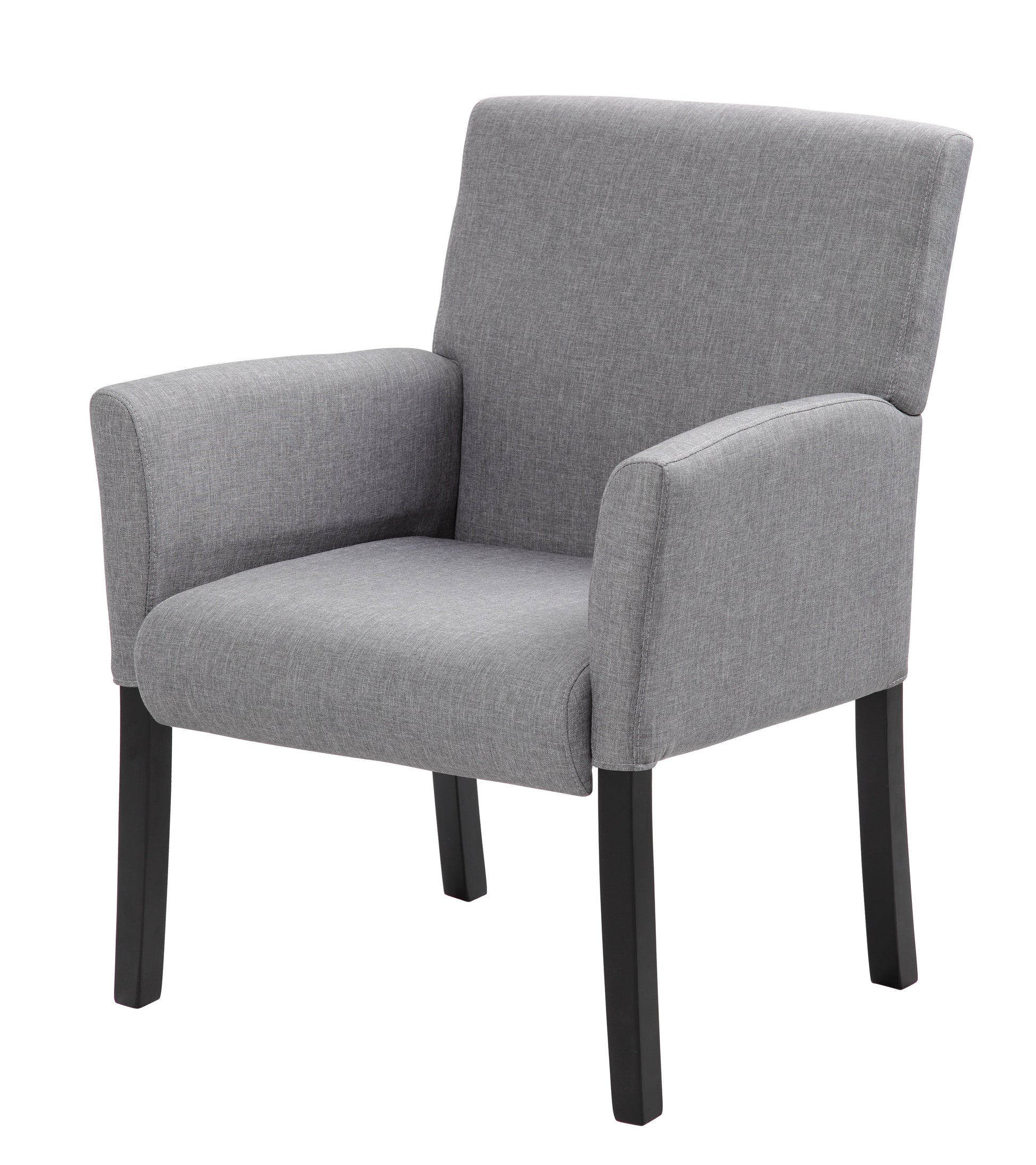 box-arm-guest-accent-or-dining-chair-w-black-base-b659-mg_2