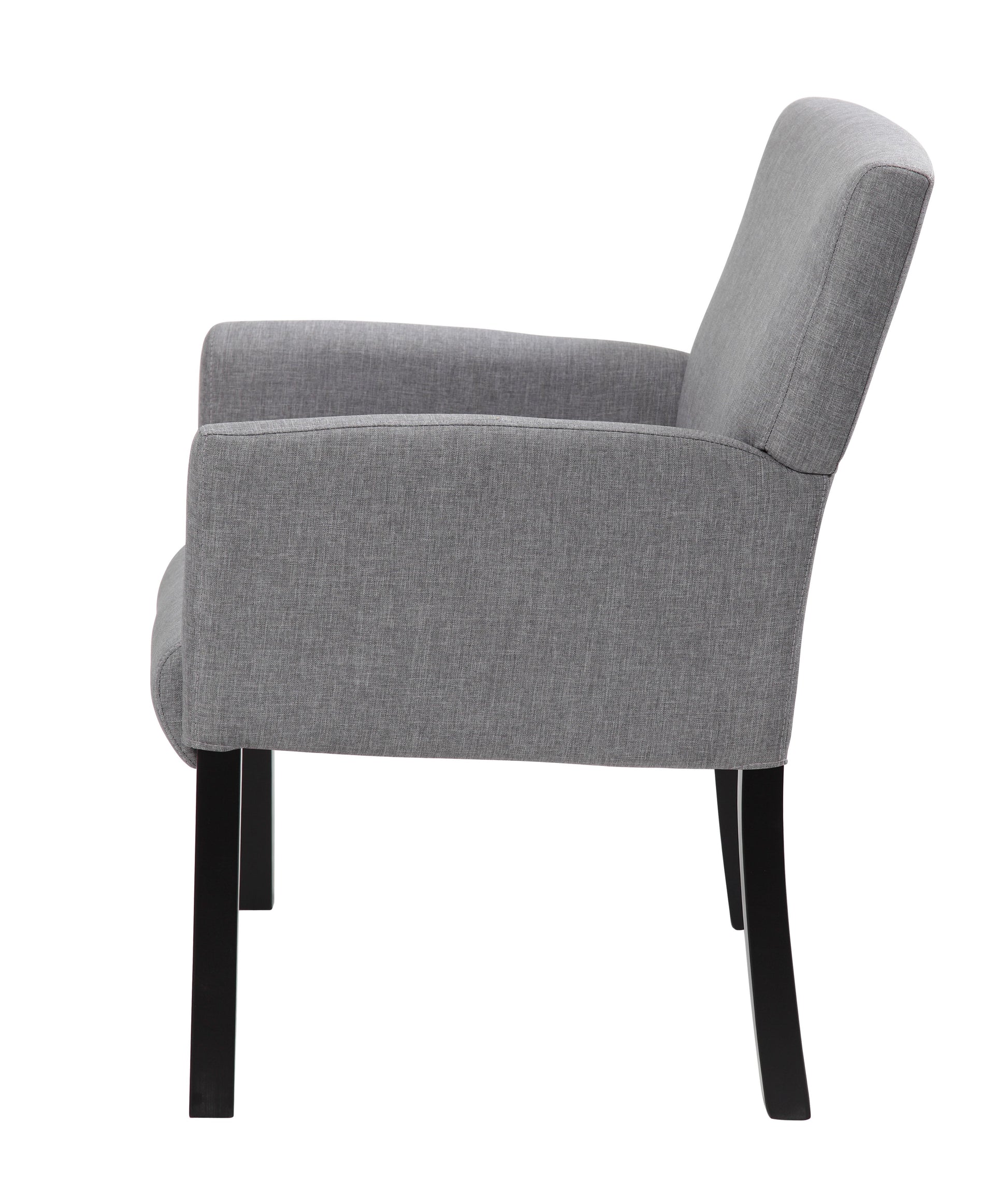 box-arm-guest-accent-or-dining-chair-w-black-base-b659-mg_4