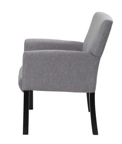 box-arm-guest-accent-or-dining-chair-w-black-base-b659-mg_4